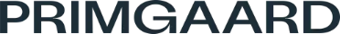 Official logo of Primgaard Exterior Cleaning, Surrey’s trusted provider of window, gutter, and exterior cleaning services.